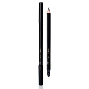 New LASH STAR Pure Pigment
Kohl Liner • Black